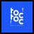 icon TocToc 2.0.7