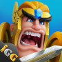 icon Lords Mobile: Kingdom Wars