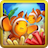 icon FishGarden 1.78