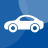 icon Bollo e Superbollo 0.7.8