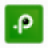 icon AzParking 1.4.0