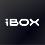 icon iBOX Assist