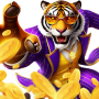 icon 3 Hardware Elimate