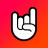 icon Vybe 0.7.2