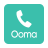 icon Ooma 8.1.2