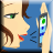 icon Talking English 1.11