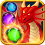 icon Dragon Jewels