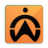 icon Cartrack 6.61.170