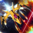 icon AstroWings3 1.4.3