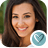 icon Muslima 10.19.5