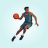 icon Basketball Moves 8.2.5