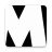 icon Metro 4.1.7