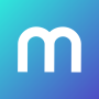 icon Mapway