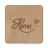 icon Harrer 3.10.101