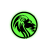 icon BFIC Gold 4.0.29