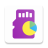 icon Storage Analyzer 3.3.2