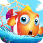 icon Fish Master