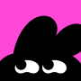 icon Hoppy