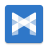 icon MaX UC 3.21.23