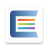 icon tw.ebookservice.voler 3.3.1