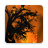 icon Halloween 20 LiveWP 1.3