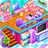 icon My Princess Room Design 1.0.17