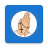icon Santo Rosario 4.6.6