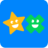 icon DoodleTables 5.5.6