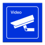icon Audiobook: Security Cameras