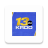 icon KRDO 7.0.478