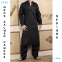 icon Men Salwar Kameez