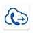 icon LOLCloudPhone 4.0.1