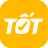 icon com.chotot.vn 4.92.1