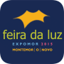icon expomor2015
