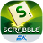 icon Scrabble 5.36.0.936