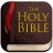 icon Holy Bible 98