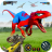 icon Dino Hunting 31