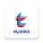 icon MyWIRA 1.2.0