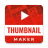 icon Thumbnail Maker 1.1.2