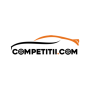 icon Competitii
