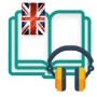 icon Quran English Player