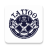 icon Tattoo Design 1.5.5