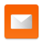 icon Virgilio Mail 4.3.0
