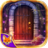 icon 100 Doors Incredible 1.1.3
