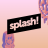 icon Splash! 1.0.0