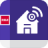 icon RCA Smart Home 1.0.0