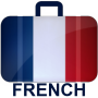 icon French phrasebook