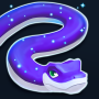 icon Snake Rivals
