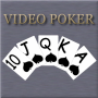 icon Free Video Poker