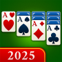 icon Solitaire